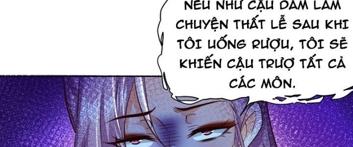 Người Chơi Siêu Cấp Chapter 16 - Trang 2