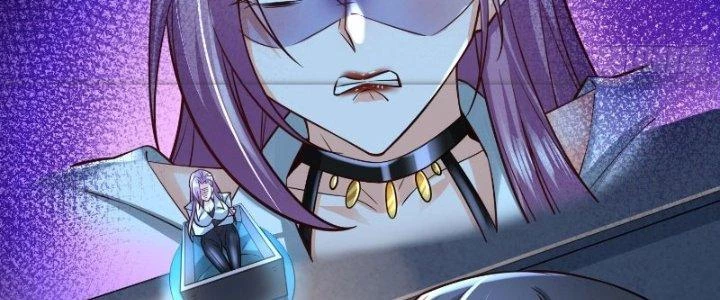 Người Chơi Siêu Cấp Chapter 16 - Trang 2