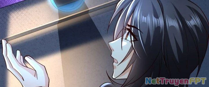 Người Chơi Siêu Cấp Chapter 16 - Trang 2