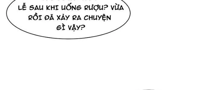 Người Chơi Siêu Cấp Chapter 16 - Trang 2
