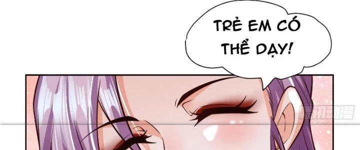 Người Chơi Siêu Cấp Chapter 16 - Trang 2