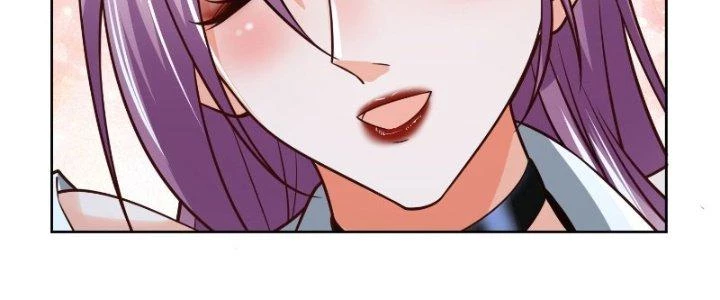 Người Chơi Siêu Cấp Chapter 16 - Trang 2