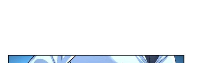 Người Chơi Siêu Cấp Chapter 16 - Trang 2