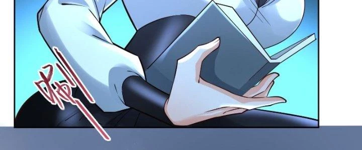 Người Chơi Siêu Cấp Chapter 16 - Trang 2