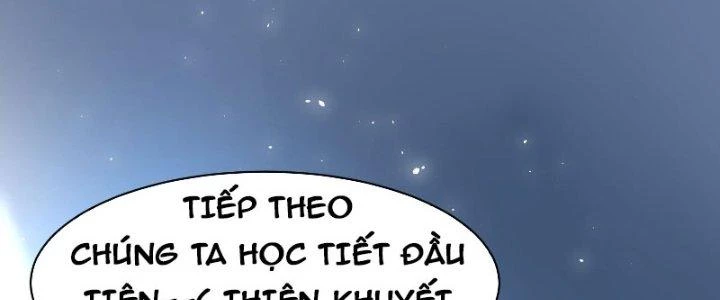 Người Chơi Siêu Cấp Chapter 16 - Trang 2