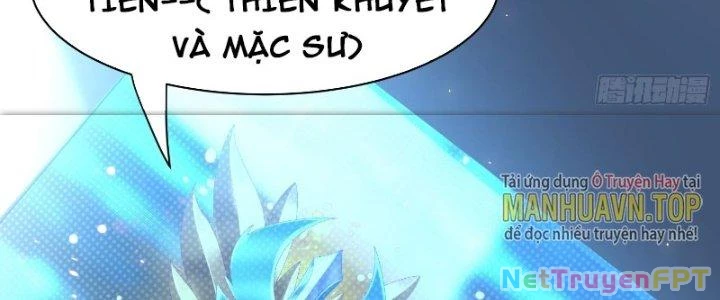 Người Chơi Siêu Cấp Chapter 16 - Trang 2