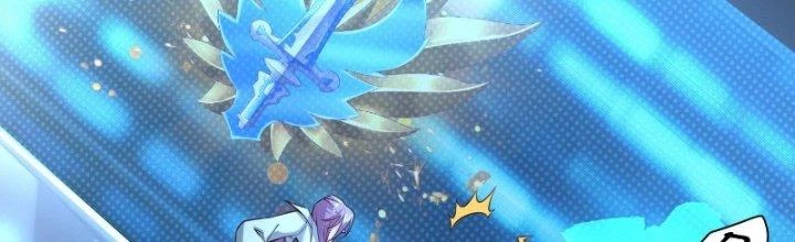 Người Chơi Siêu Cấp Chapter 16 - Trang 2