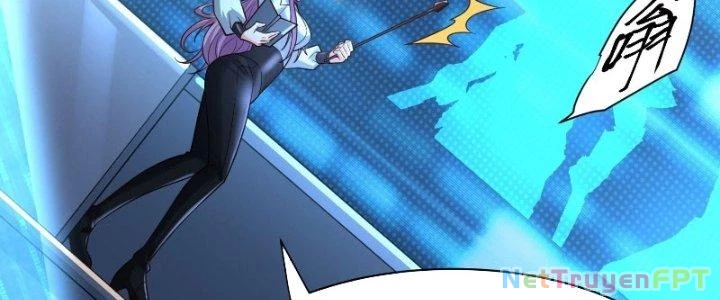 Người Chơi Siêu Cấp Chapter 16 - Trang 2