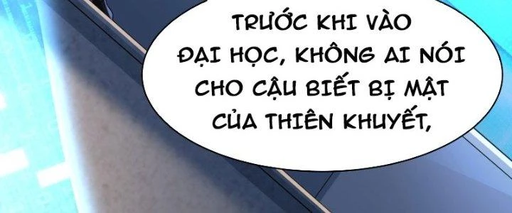 Người Chơi Siêu Cấp Chapter 16 - Trang 2