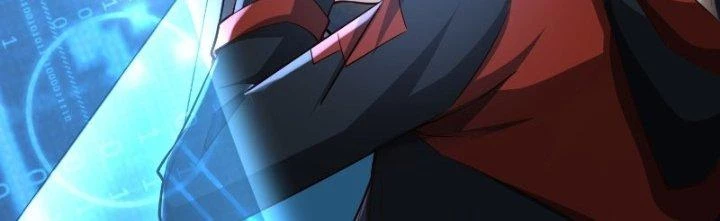 Người Chơi Siêu Cấp Chapter 16 - Trang 2