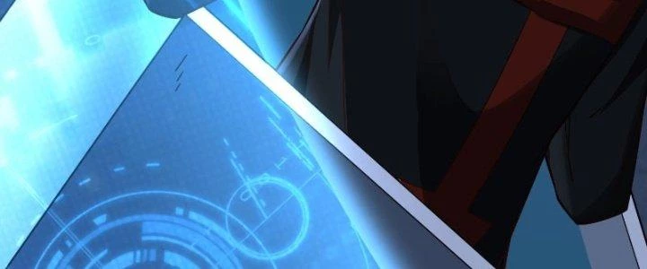 Người Chơi Siêu Cấp Chapter 16 - Trang 2