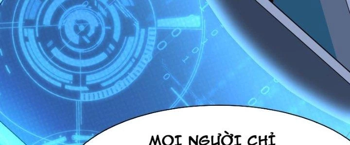Người Chơi Siêu Cấp Chapter 16 - Trang 2