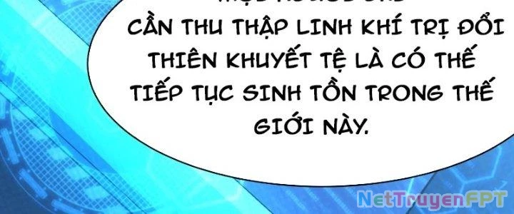 Người Chơi Siêu Cấp Chapter 16 - Trang 2