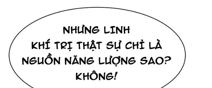 Người Chơi Siêu Cấp Chapter 16 - Trang 2