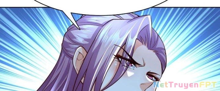 Người Chơi Siêu Cấp Chapter 16 - Trang 2