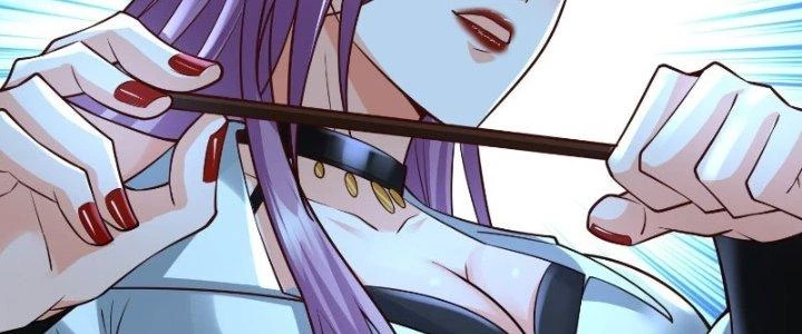 Người Chơi Siêu Cấp Chapter 16 - Trang 2