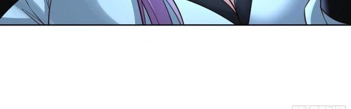 Người Chơi Siêu Cấp Chapter 16 - Trang 2