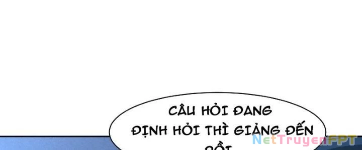 Người Chơi Siêu Cấp Chapter 16 - Trang 2