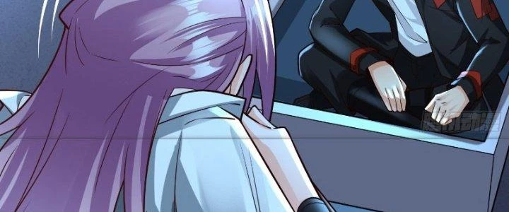 Người Chơi Siêu Cấp Chapter 16 - Trang 2