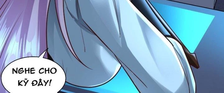 Người Chơi Siêu Cấp Chapter 16 - Trang 2