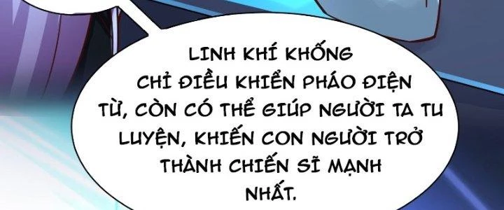 Người Chơi Siêu Cấp Chapter 16 - Trang 2