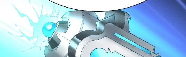 Người Chơi Siêu Cấp Chapter 16 - Trang 2
