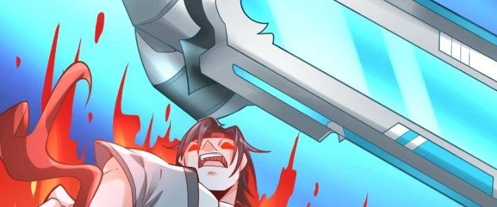 Người Chơi Siêu Cấp Chapter 16 - Trang 2