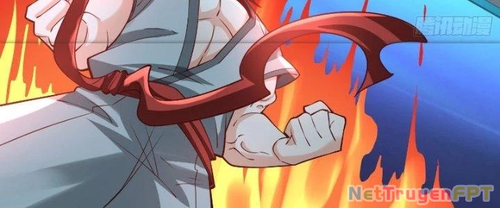 Người Chơi Siêu Cấp Chapter 16 - Trang 2