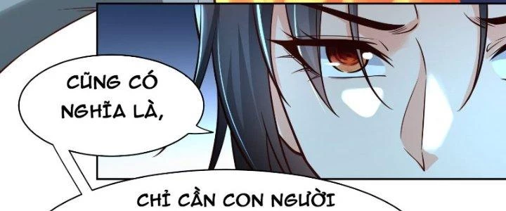 Người Chơi Siêu Cấp Chapter 16 - Trang 2