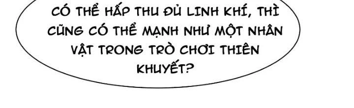 Người Chơi Siêu Cấp Chapter 16 - Trang 2
