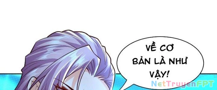 Người Chơi Siêu Cấp Chapter 16 - Trang 2