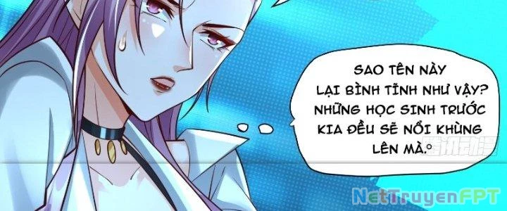 Người Chơi Siêu Cấp Chapter 16 - Trang 2