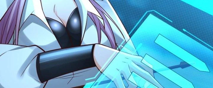 Người Chơi Siêu Cấp Chapter 16 - Trang 2