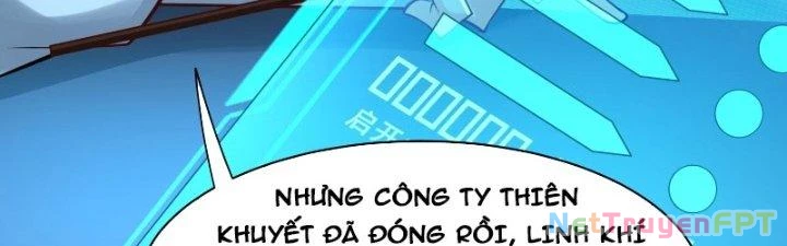Người Chơi Siêu Cấp Chapter 16 - Trang 2