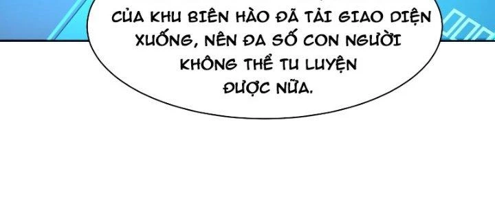Người Chơi Siêu Cấp Chapter 16 - Trang 2