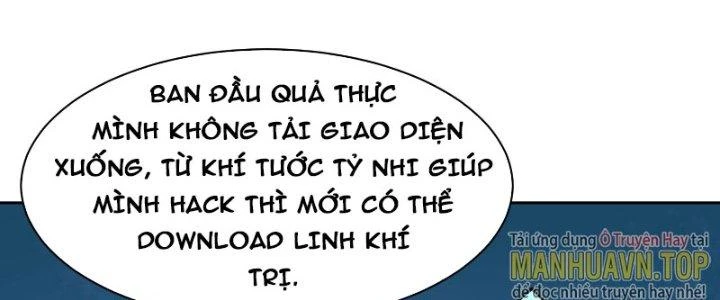 Người Chơi Siêu Cấp Chapter 16 - Trang 2