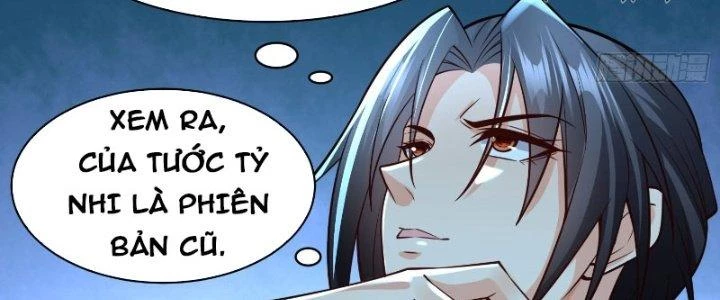 Người Chơi Siêu Cấp Chapter 16 - Trang 2