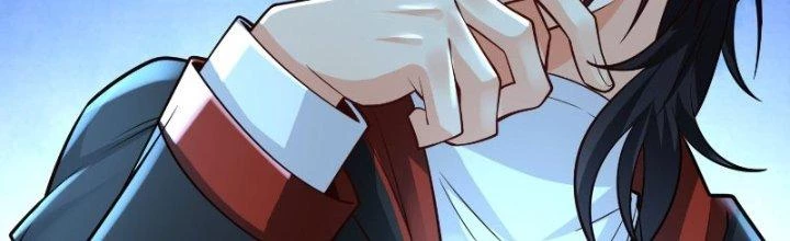 Người Chơi Siêu Cấp Chapter 16 - Trang 2