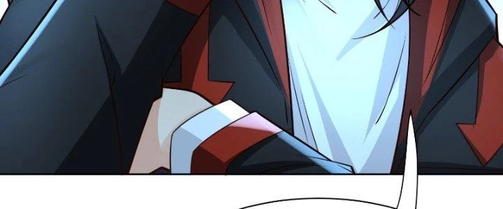 Người Chơi Siêu Cấp Chapter 16 - Trang 2