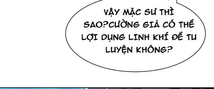 Người Chơi Siêu Cấp Chapter 16 - Trang 2