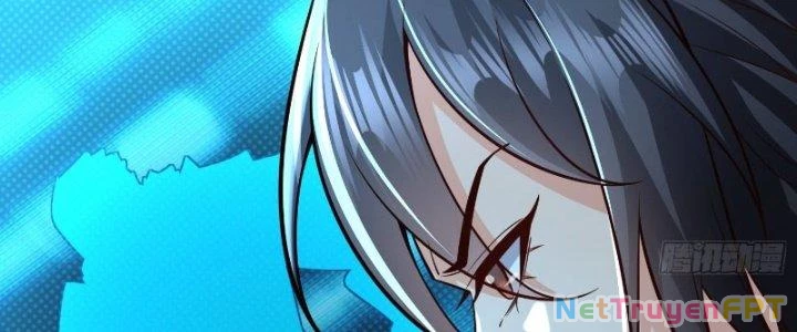 Người Chơi Siêu Cấp Chapter 16 - Trang 2