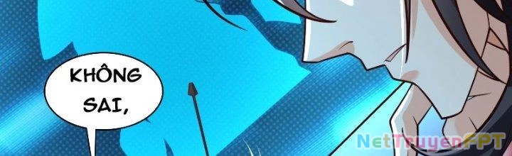 Người Chơi Siêu Cấp Chapter 16 - Trang 2