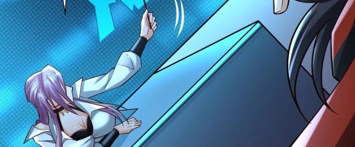 Người Chơi Siêu Cấp Chapter 16 - Trang 2