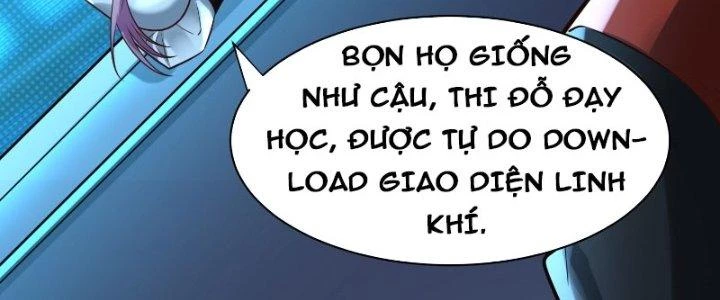 Người Chơi Siêu Cấp Chapter 16 - Trang 2