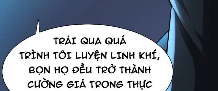 Người Chơi Siêu Cấp Chapter 16 - Trang 2
