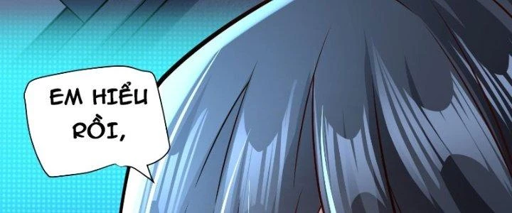 Người Chơi Siêu Cấp Chapter 16 - Trang 2