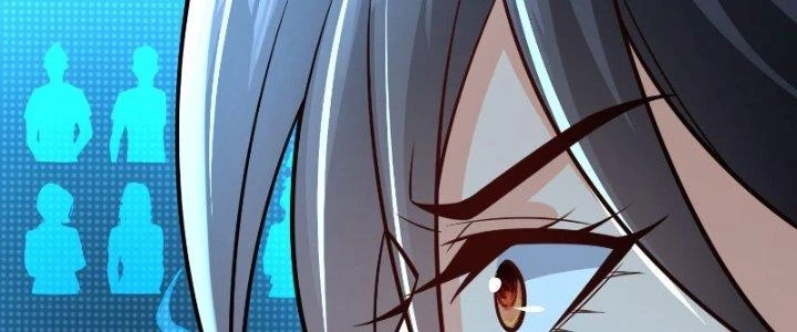 Người Chơi Siêu Cấp Chapter 16 - Trang 2