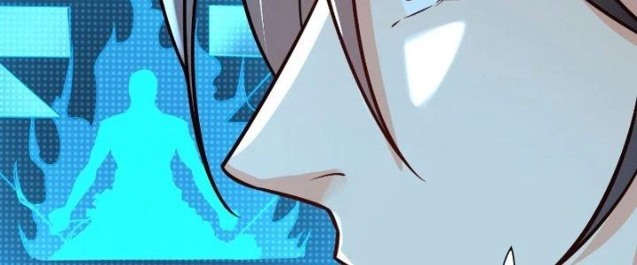 Người Chơi Siêu Cấp Chapter 16 - Trang 2