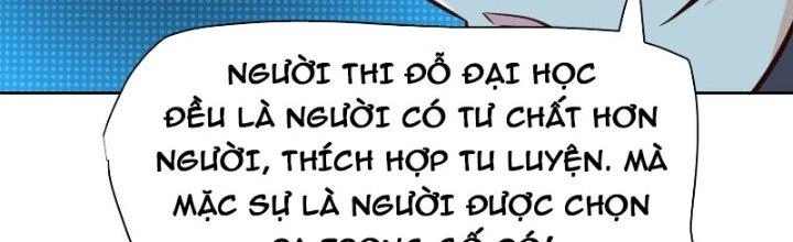Người Chơi Siêu Cấp Chapter 16 - Trang 2