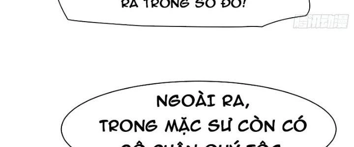 Người Chơi Siêu Cấp Chapter 16 - Trang 2